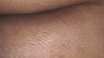 Indian Hyderabad Prostitute Satisfy on Client Sex Videos