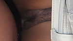 Indian Hyderabad Prostitute Satisfy on Client Sex Videos