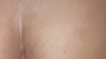 Indian Hyderabad Prostitute Satisfy on Client Sex Videos