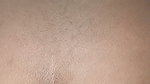 Indian Hyderabad Prostitute Satisfy on Client Sex Videos