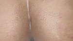 Indian Hyderabad Prostitute Satisfy on Client Sex Videos