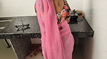 Indian Married Ex Girlfriend Invited Home Ex Boyfriend for Sex Full Hindi Audio