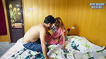 Indian New Padosi Had Full Nude Hardcore Sex with Teen Boy