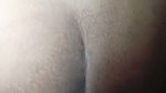 Indian New Sex Video