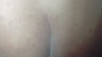 Indian New Sex Video