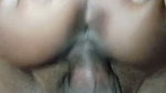 Indian New Sex Video