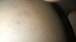 Indian New Village Sex