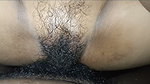 Indian New Village Sex
