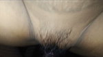 Indian New Village Sex