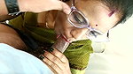 Indian Sexy Married Teacher Hard Blowjob and Romantic Pussy Eating Sex Video