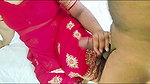 Indian Step Sister Tied Rakhi on Raksha Bandhan – Step Brother Gave Hardcore Full Night