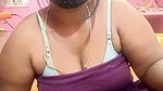 Stripchat-Public.Show-f-Renuma-2024.08.27.201342