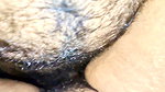 Indian Stepsister Stepbrother Make Love