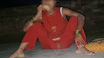 Indian Teacher Student New Sex Video