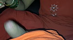 Indian Teacher Student New Sex Video