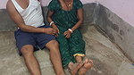 Indian Village Bhabhi