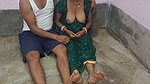 Indian Village Bhabhi