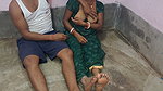 Indian Village Bhabhi