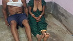 Indian Village Bhabhi