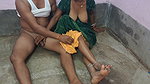 Indian Village Bhabhi