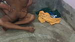 Indian Village Bhabhi