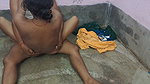 Indian Village Bhabhi