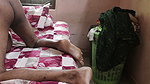 Indian Village Girl Gets Fucked by Her Friend