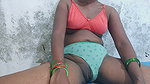 Indian Village Sexy Bhabhi Take Big Cucumber in Her Pussy Inside and Fully Enjoyed