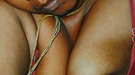 Indian Wife in Sex Video