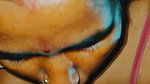 Indian Wife in Sex Video