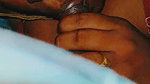 Indian Wife in Sex Video