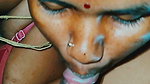 Indian Wife in Sex Video