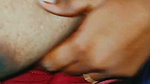 Indian Wife in Sex Video