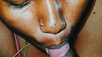 Indian Wife in Sex Video