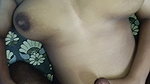 Indian Young Girl Hot Video