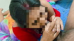 Innocent Wife Blowjob