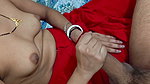 Innocent Wife Blowjob
