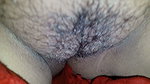 Intense Desi Wife Creampie Ride – Hot South Asian Couple