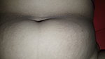 Intense Desi Wife Creampie Ride – Hot South Asian Couple
