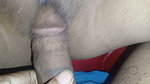 Intense Desi Wife Creampie Ride – Hot South Asian Couple