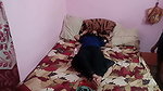 Invited to Boyfriend’s House