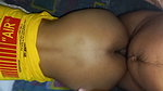 Kellata Hik Gawenna Hikuwa – My Beautiful Girlfriend Fuckin Doggy Style – Rithu Girl
