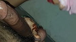 Kicked Ass for the First Time