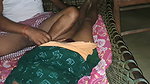 Kolkata University Bengali