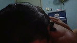 Malay Boy