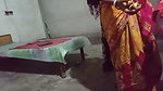 Married Auntie’s Insatiable Lust at 2 Am-pure, Raw Desire.