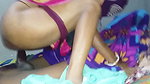 Married Auntie’s Insatiable Lust at 2 Am-pure, Raw Desire.
