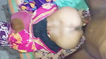 Married Auntie’s Insatiable Lust at 2 Am-pure, Raw Desire.