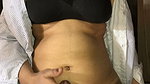 Maya Bhabhi Came and Fucked Me