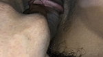 Maya Bhabhi Came and Fucked Me